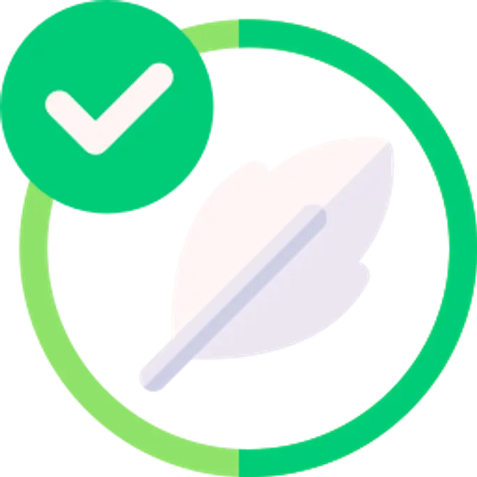 Font,Circle,Logo,Text,Illustration