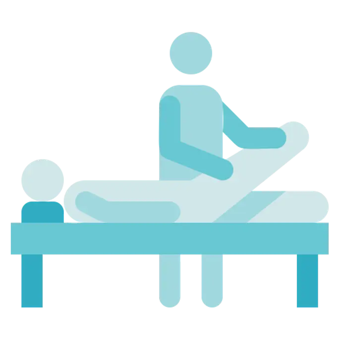 Cartoon,Illustration,Font