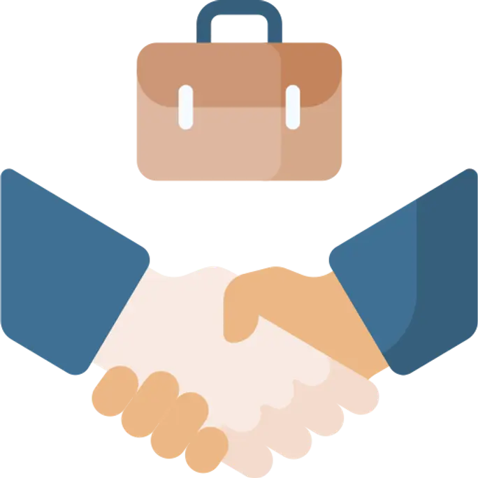 Illustration,Cartoon